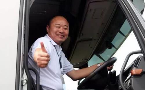 【】领导的这三种手段专门针对老实人，年轻人，越老实越容易被欺负