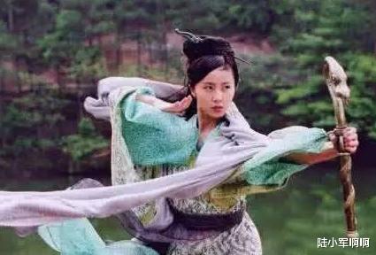 孙莉|孙莉刚入学就被黄磊“骗到手”？看她的入学照，难怪黄磊那么猴急