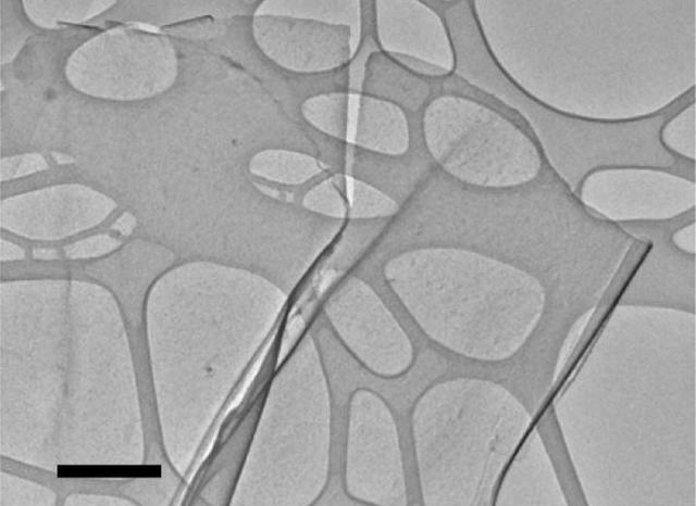 传感器|新的液态金属技术可以创造出柔性，低能耗的可穿戴设备