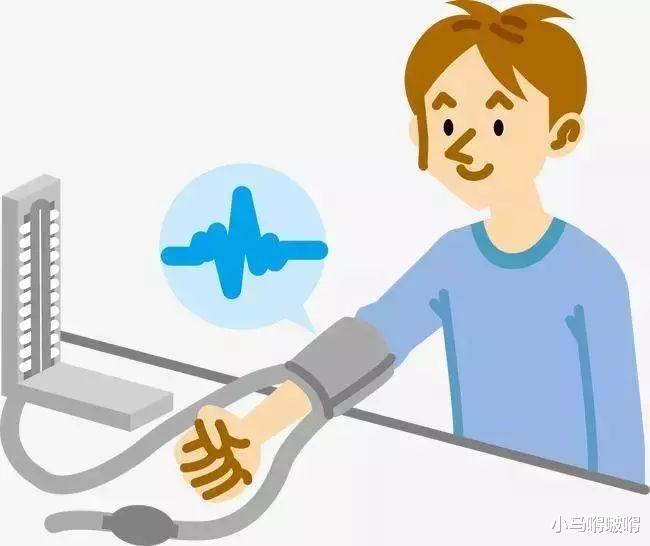 高血压■24岁男子，突发肾衰竭，医生惋惜：年轻人大多不控制自己，太糊涂