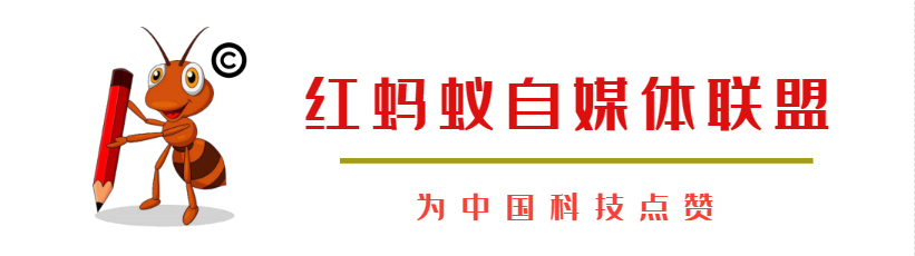 华为|华为的5G技术虽然是世界第一，为何和北斗相比，只能算全国第二？