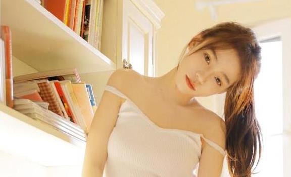 摩羯座▲6月,过去是你,未来是你,一直都是你,3星座此情不变,终成眷属