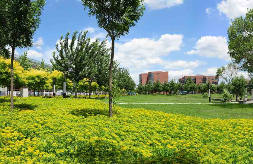 高校■二本也有好大学，这3所二本高校特色学科录取分数比肩一本线