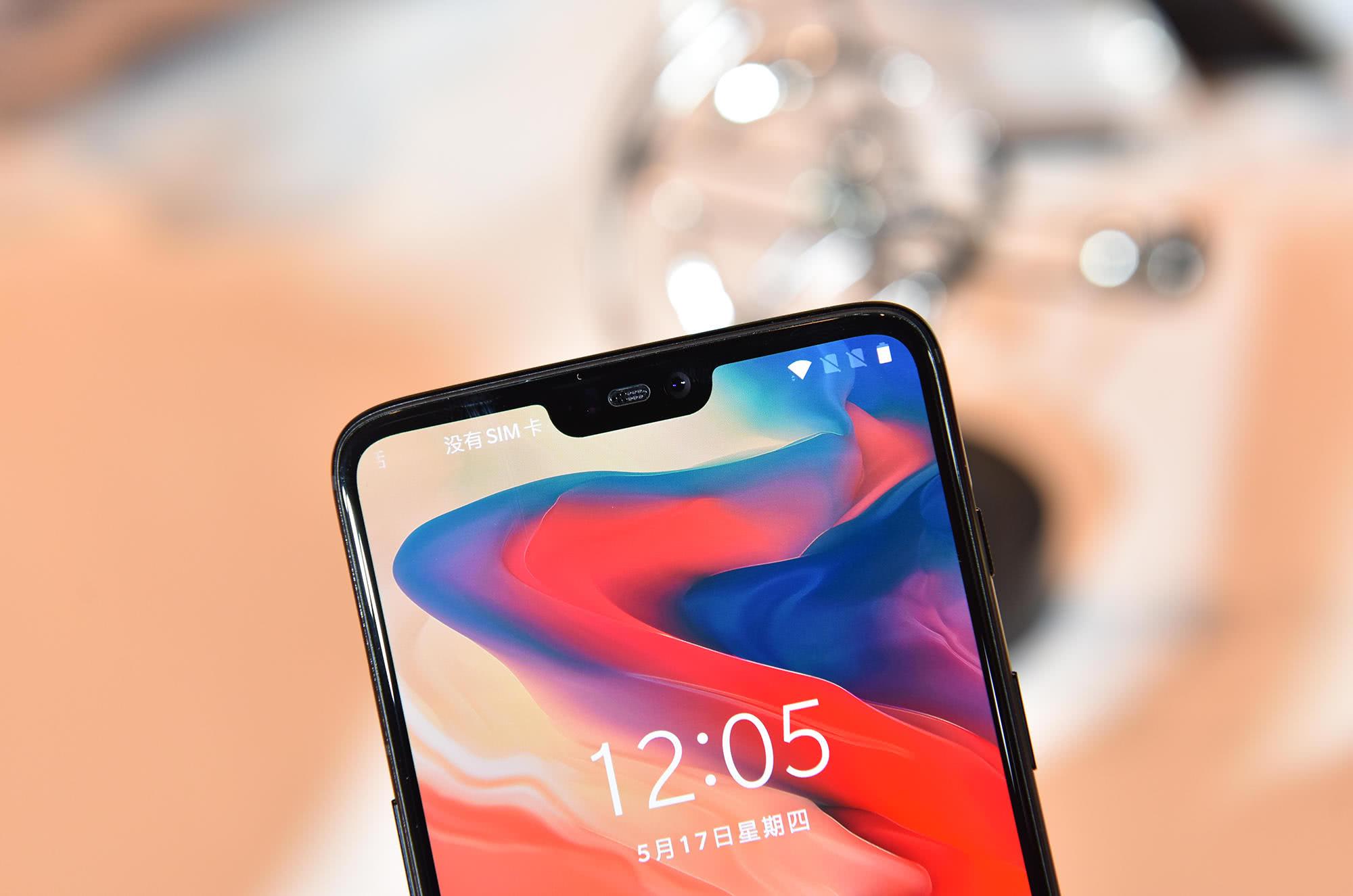 「微信」还在为清理内存烦恼？删这几个文件夹呀！