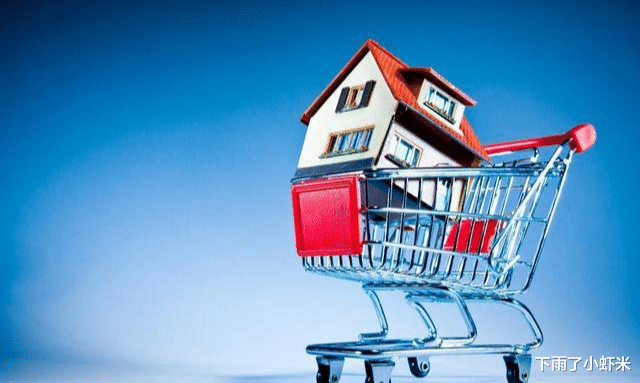 「通货膨胀」通货膨胀导致人民币贬值,这类人却成最大“赢家”?看看有你吗?