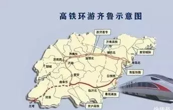 2019年临沂房价涨幅领跑全国的背后...