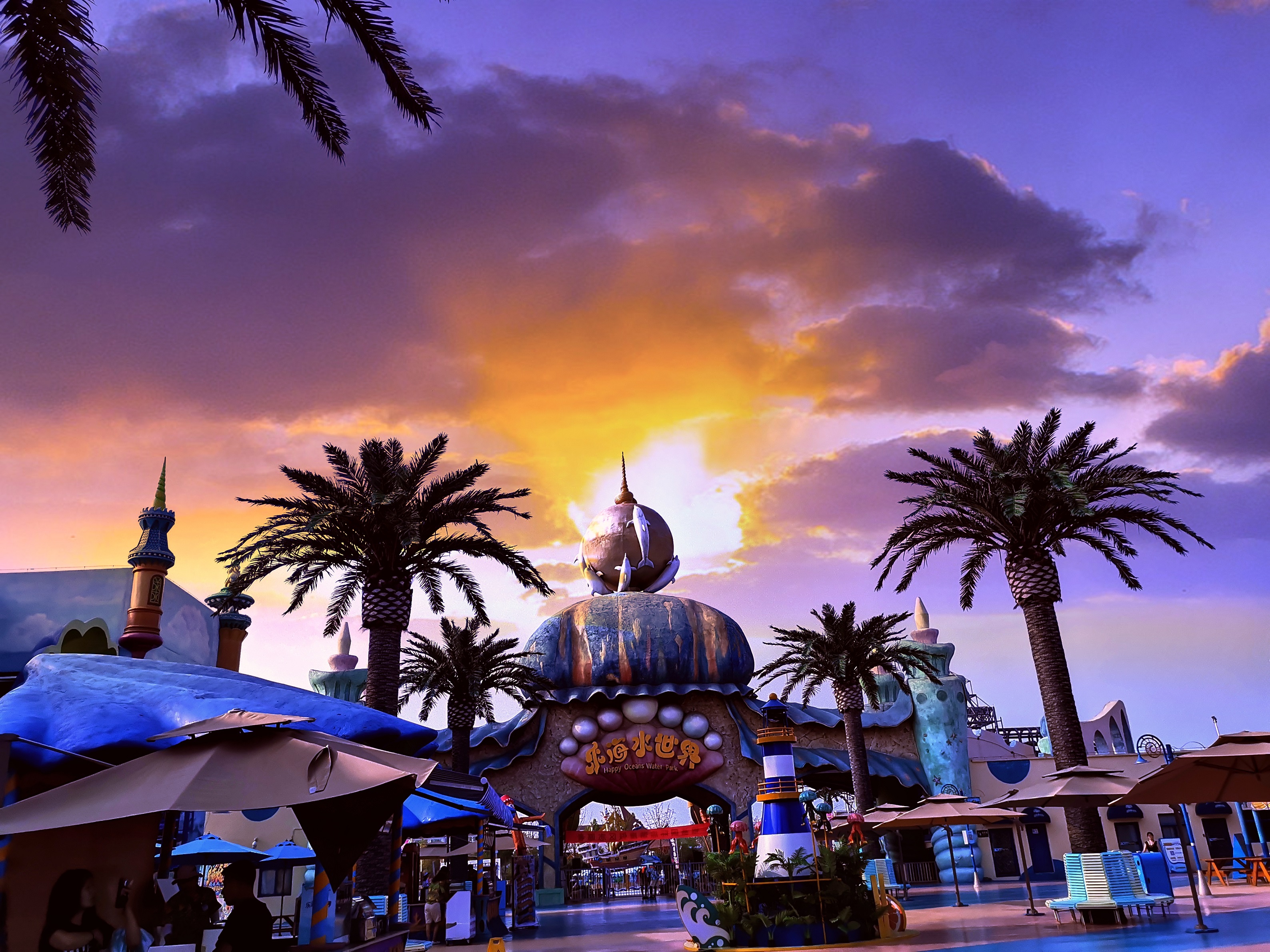 A股|大反攻即将来临，但是很多人却套在A股黎明前！