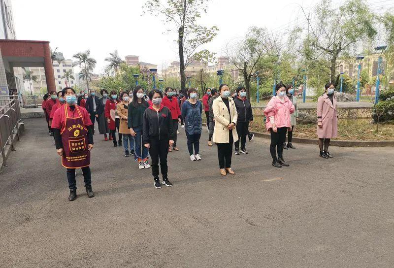 【高校】20地高校开学时间汇总:7地将于五月开学,这届毕业生真的太难了