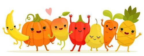 |【辟谣研究所】流传已久的“维生素神话”是真是假?