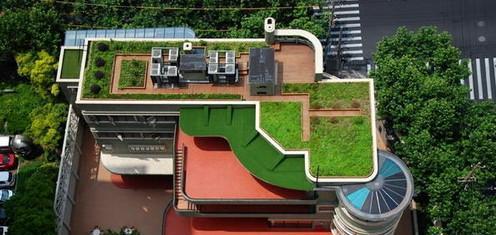 上海第一豪宅，百年不过时