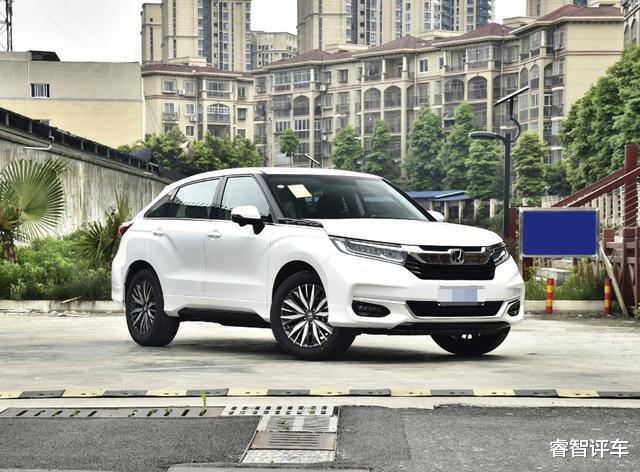 丰田汉兰达|本田冠道：我太难了，广本旗舰跌至20万，大家为啥都买汉兰达