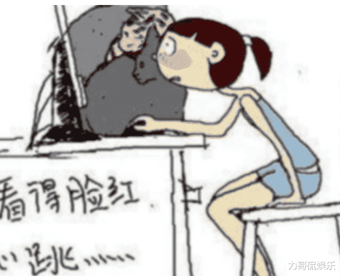 ##你还在浏览“黄色网站”吗？当手机出现这些现象时，就该警惕了！