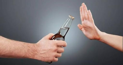 阿里健康|8 个影响「性福」的坏习惯,快改一改吧!