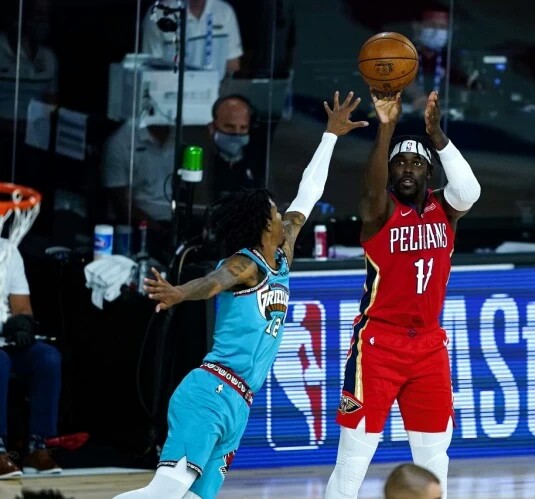 湖人队|官宣！火箭达成重要签约，湖人遭遇坏消息，热火3换1交易出炉