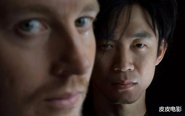 『北美』成本700万，票房1.2亿，2020年开年排名第一的恐怖片，太精彩了