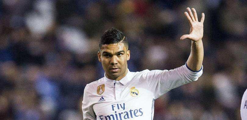 皇家马德里|近年来皇马低价引进的五大超值球员，第四个是拉莫斯的接班人