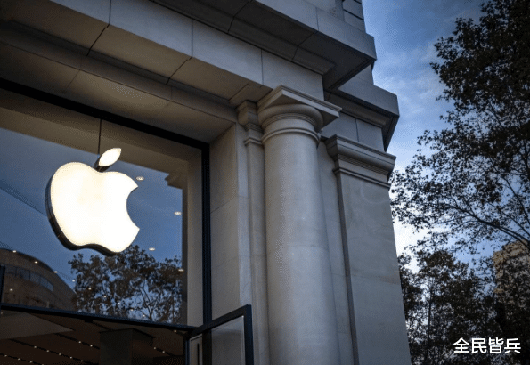 苹果|一旦苹果手机撤离中国市场，会有什么后果？专家的回答令人担忧