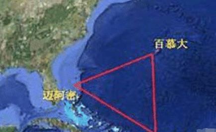 世界上著名的4大谎言, 全都是骗人的, 直到现在仍有人相信