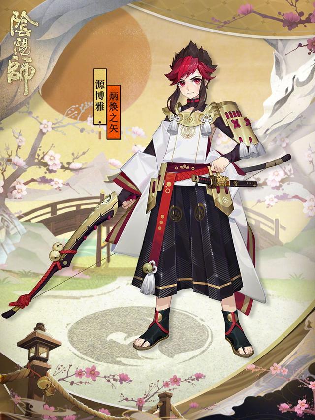 『阴阳师』?阴阳师：不平静5月，168迟迟不出被玩家催，新活动可能不轻松