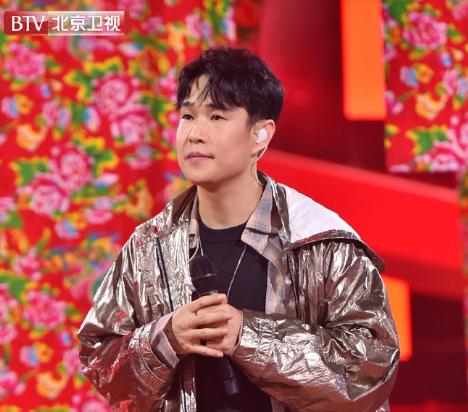 张韶涵|《跨界歌王》张韶涵帮唱郑恺，希林娜依高帮唱小沈阳，实力太悬殊