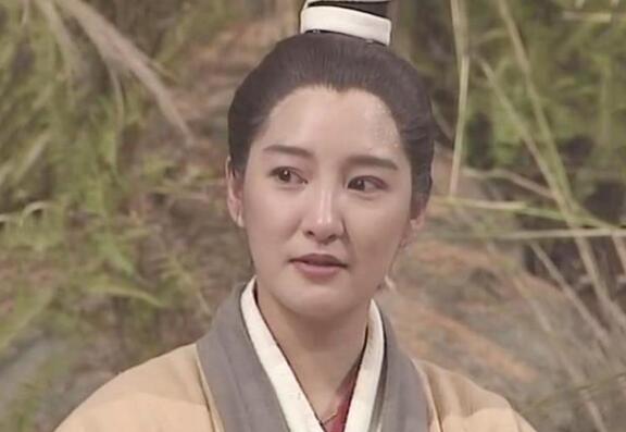 徐少强|徐少强儿子与妈妈逛菜市场 55岁“李莫愁”比65岁姐姐米雪还显老态