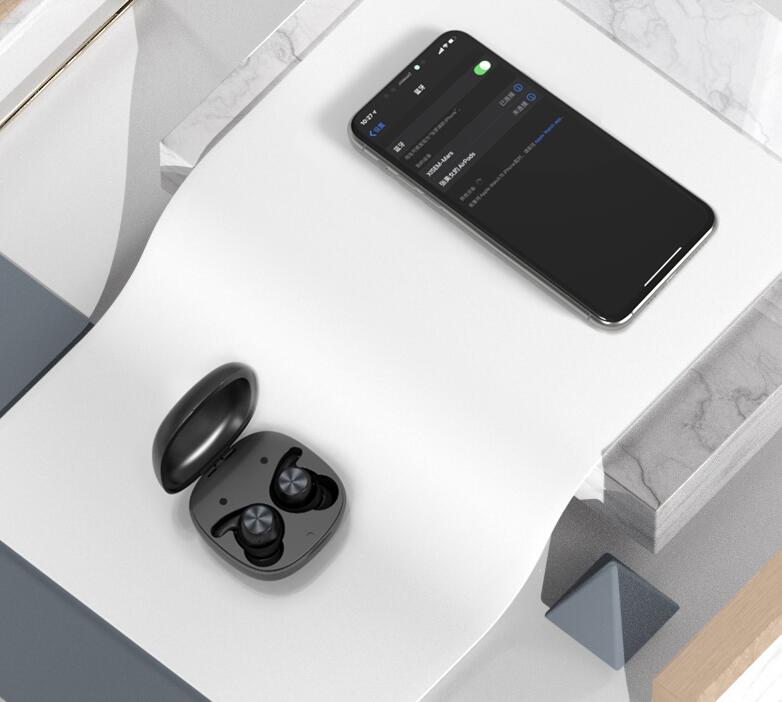 蓝牙耳机|蓝牙耳机什么牌子好,口碑最好的蓝牙耳机