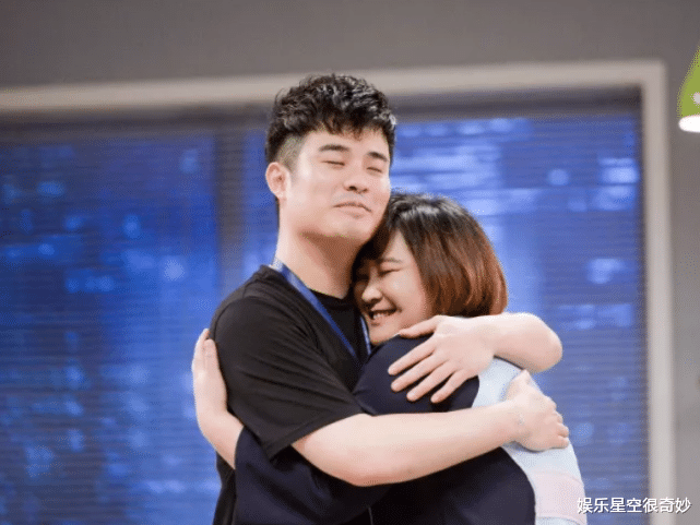 [陈赫]陈赫为何退出《跑男》？得知幕后原因后，粉丝：任谁都要退出！