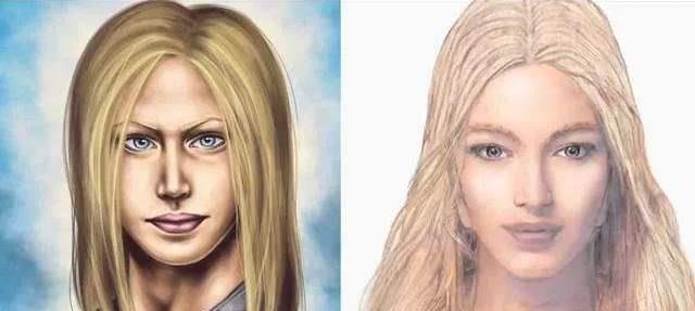 猛犸象:“地球空心说”揭示地下世界的存在?它们原本不想打扰人类?