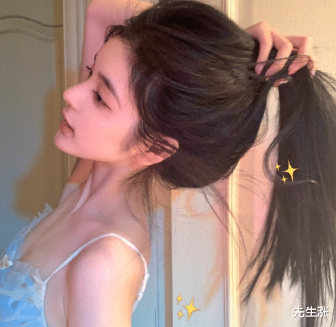 阳光城|写给裁判的信。