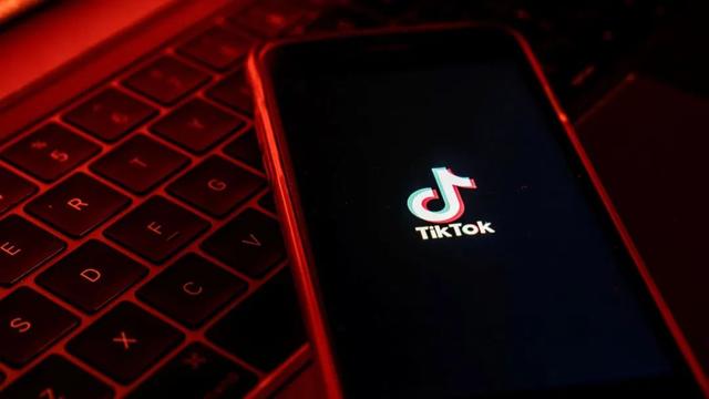 tiktok|TikTok\卖身\前夜，幕后主使浮出水面？