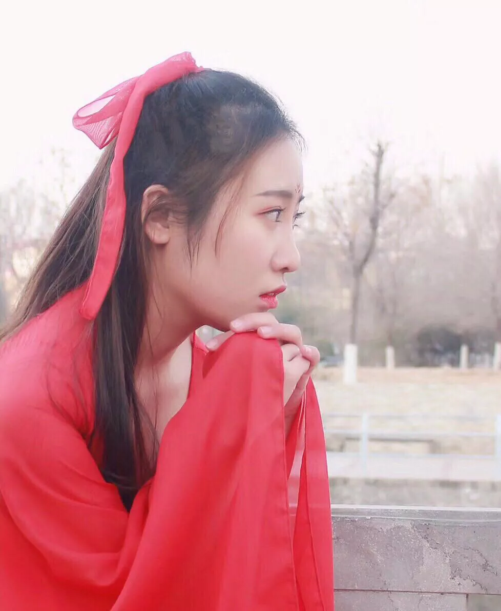 「」学姐分享丨高考倒计时一个月，这份冲刺锦囊，请拆阅！