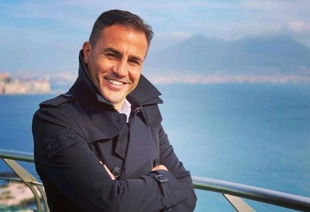 『广州恒大』又要玩火,新赛季的卡纳瓦罗,没了保利尼奥怎么玩?