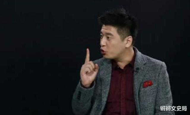 考研|张雪峰曾火爆大学校园,现在为何杳无音信?人一定要管好自己的嘴