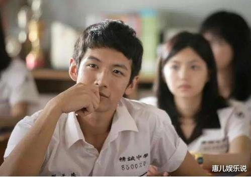 明星|被“永久封杀”的4位明星,前三位自己作死,最后一位却让人惋惜
