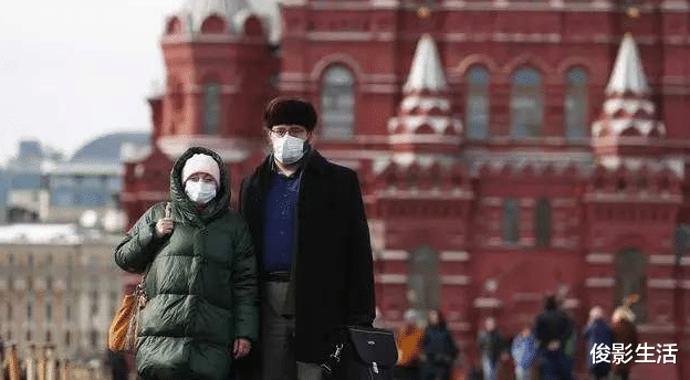 美国■美国啊，美国，截止于5月1日20时，“特朗普”再甩锅，蓬佩奥无路可退！