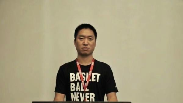 Firefox|华为高管辞职创业,失败n次,终靠摆摊卖花甲开47家店,年入千万
