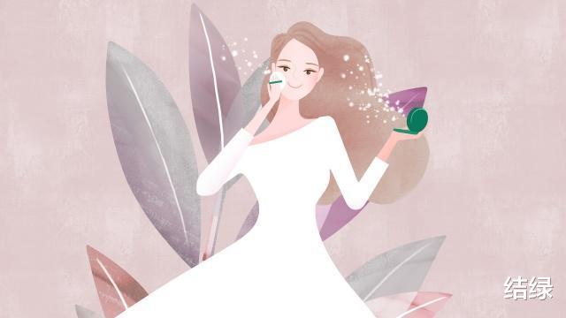 『结婚』婆婆不愿带孙子儿媳请人带，5年后婆婆去接孙子放学，心里很失落