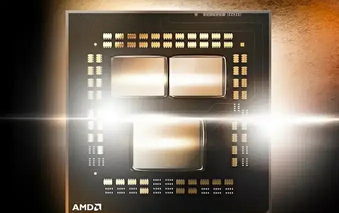 硅谷|美国巨头今年连续收购三大半导体巨头，欲要垄断全球芯片，下一步可能是台积电