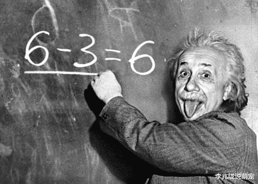 犹太人:世界公认最聪明的三大民族,第一名智商之高,实至名归!