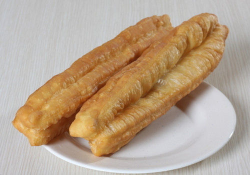 香蕉@最伤孩子胃的几种早餐，你还在给孩子吃吗？尤其是第二样！