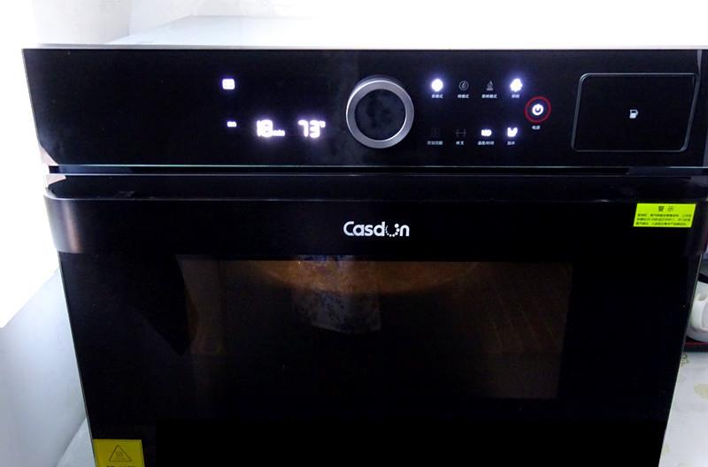 红豆|寒露后，少吃花生栗子多吃它，多买囤起来每天吃，暖身暖胃面色好