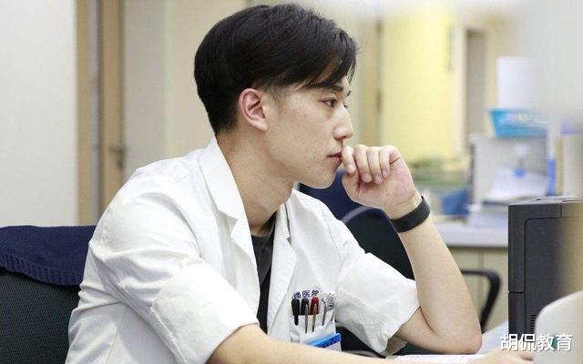 军医|中国最好的50所医学院:协和第2,湘雅第8,清华医学院仅排37!