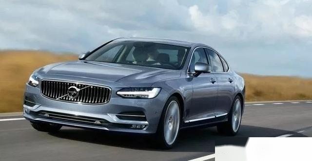 这几款车，30万的车开出80万的气场