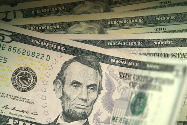 伊朗|外媒:中国数字货币一骑绝尘,无畏前行,美联储不想看到的事正发生,有进展