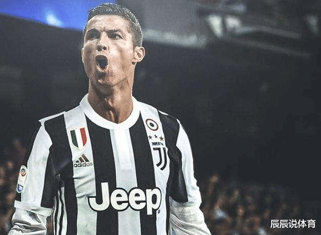 『C罗』齐达内：C罗是历史上独一无二的，皇马至今都没有找到新的替代者