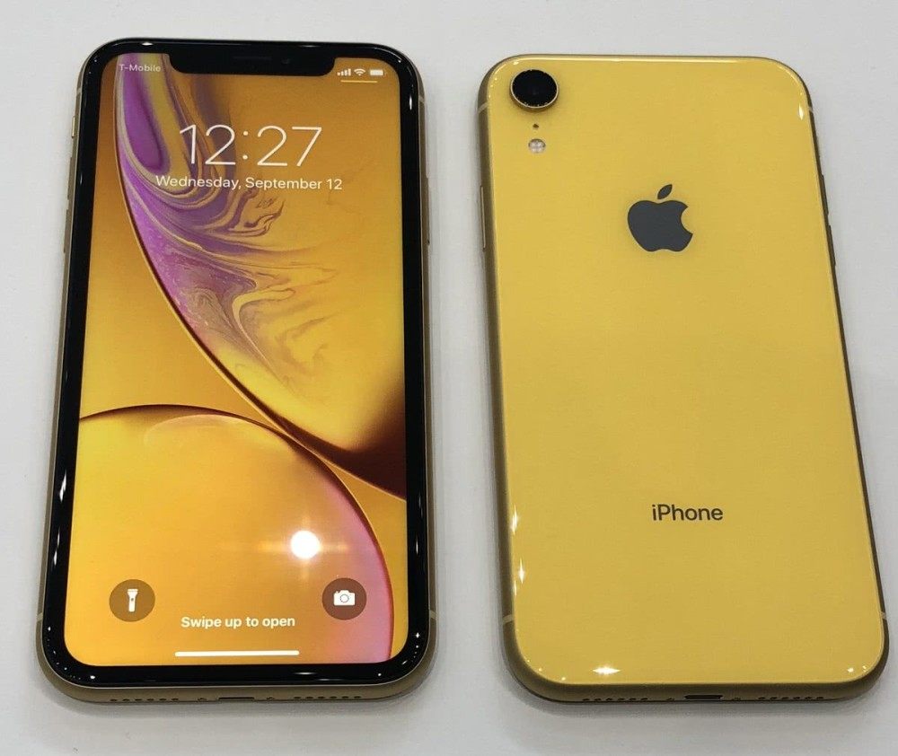 iphone11|苹果发布iPhone12后，iPhone11/XR/SE的命运会如何