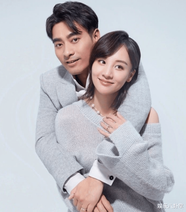 结婚|相差10岁认识15天闪婚,结婚8年如初恋,两儿子一随爸姓一跟妈姓
