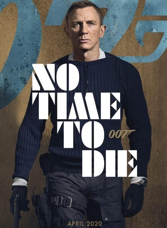 @2020年上映的十四部精彩刺激的电影，一部比一部刺激！