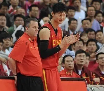 灰熊队■直接无视NBA！中国57号秀豪横！1300万球队股份！明白了