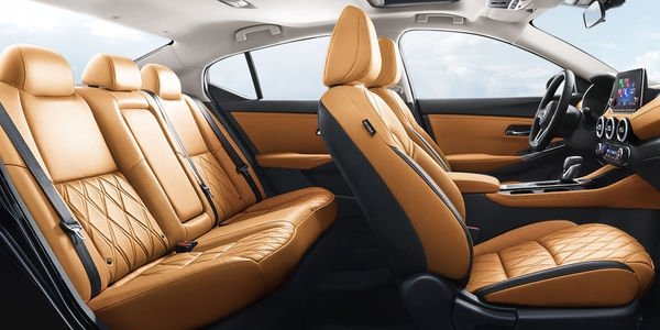 【奥迪Q3】老公说要买一辆SUV，这辈子就不再换了，有什么好推荐？